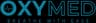 Oxymed logo